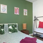 Apartment In Marylebone, Central London